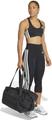 ADIDAS Damen Tight Optime Essentials Workout 3-Streifen 3/4