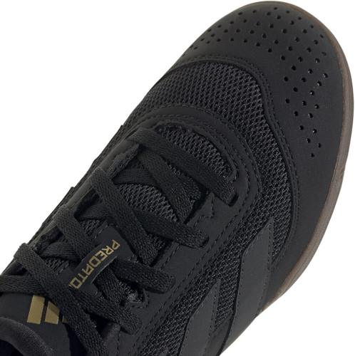 ADIDAS Kinder Fussball-Hallenschuhe Predator Club Sala Kids IN