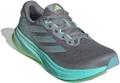 ADIDAS Damen Laufschuhe Supernova Rise 2