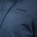 SCHÖFFEL Damen Winterjacke "Ins. Parka Rotterdam L"