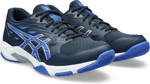 ASICS Herren Netballschuhe GEL-FLARE