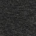 FALKE Damen Trekking-Socken Short Asphalt Mel.
