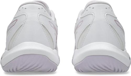 ASICS Damen Handballschuhe GEL-FLARE 12