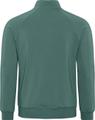 schneider sportswear Herren Sweatshirt IVOM