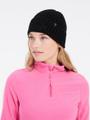 PROTEST Damen Rolli MUTEZ 1/4 zip top