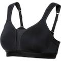 ODLO Damen Sport-BH High Padded Sports Bra