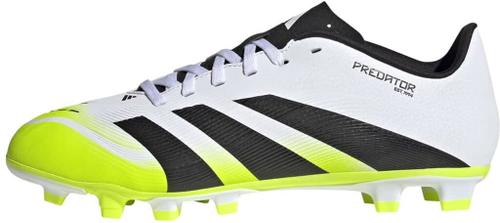 ADIDAS Herren Fussball-Rasenschuhe Predator Club FG/MG