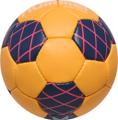 HUMMEL Ball hmlCLASSIC TRAINING HB 3 in Orange