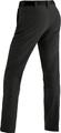 MAIER SPORTS Damen Hose Inara slim Da-Hose el.