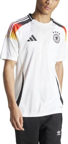 ADIDAS Herren Trikot DFB 24 Heimtrikot XS in Weiß
