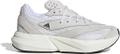 ADIDAS Damen Freizeitschuhe Lightstride 38 in Grau
