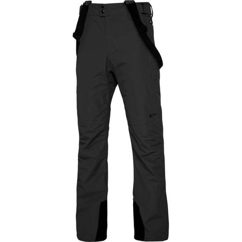 PROTEST Herren Skihose "Oweny" XXL in Schwarz