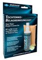 DONIC SCHILDKRÖT BELAGREINIGUNGSSET, SCHWAMM+1 - in Grau