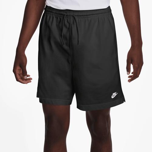 Nike Club