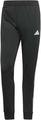ADIDAS Herren Sportanzug Sportswear Basic 3-Streifen Tricot (normal & lang)