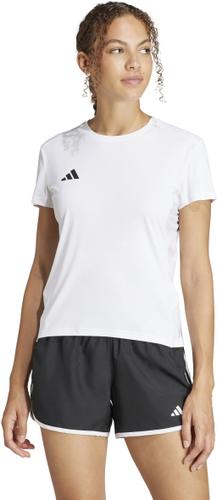ADIDAS Damen T-Shirt Adizero Essentials