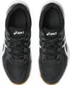 ASICS Kinder Handballschuhe UPCOURT 6 GS