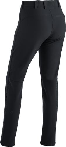 MAIER SPORTS Damen Outdoorhose Helga slim