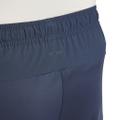 ADIDAS Herren Sporthose Designed for Training Hybrid XXL in Grau