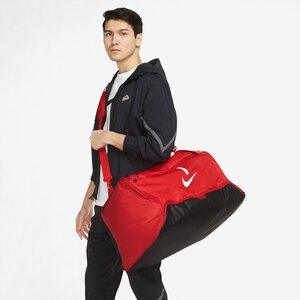 NIKE Tasche NK ACDMY TEAM L DUFF