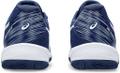 ASICS Herren Tennisoutdoorschuhe GEL-GAME™ 9 CLAY/OC