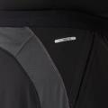 ASICS Herren Shorts ROAD 2N1 5IN SHORT