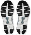 ON Herren Workoutschuhe Cloud X 4