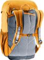 DEUTER Rucksack Waldfuchs 14