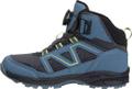 McKINLEY Kinder Multifunktionsstiefel Tahsis MID AQX J 33