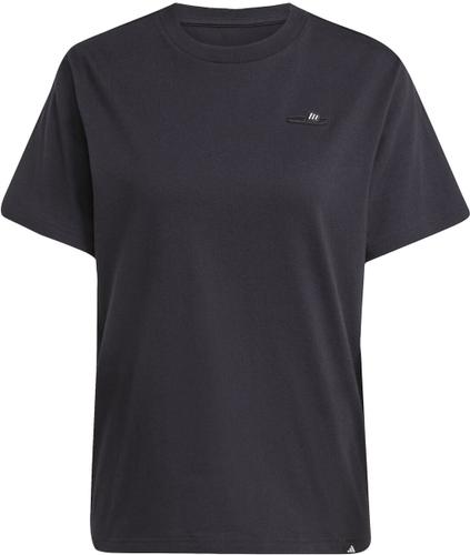 ADIDAS Damen Shirt Slide Graphic