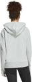 ADIDAS Damen Kapuzensweat Designed 4 Training S in Grün