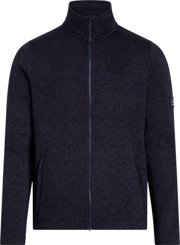 McKINLEY Herren Unterjacke He.-Unterjacke Rubin III M