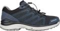 LOWA Herren Multifunktionsschuhe MADDOX GTX® LO 47 in Grau