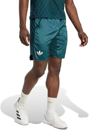 ADIDAS Herren Shorts Tennis Pro Climacool Ergo (Länge 9 Zoll)