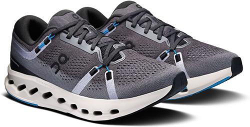 ON Herren Laufschuhe Cloudsurfer 2