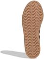 ADIDAS Damen Freizeitschuhe VL Court 3.0