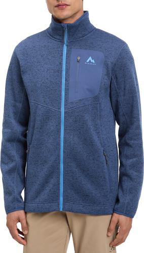 McKINLEY Herren Unterjacke He.-Unterjacke Skeena III M