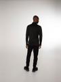 PROTEST Herren Rolli REWILL 1/4 zip top