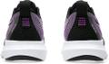 ASICS Damen Laufschuhe TSURUGI 40 in Pink