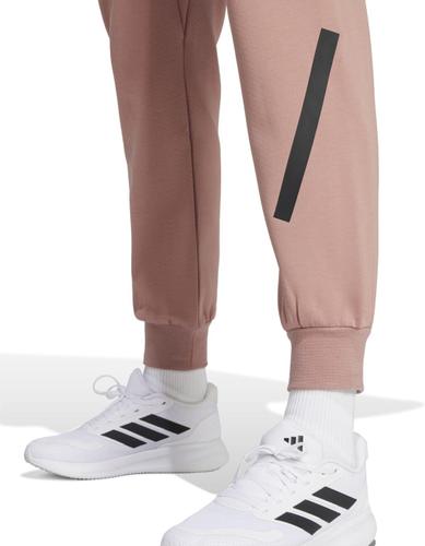 ADIDAS Damen Hose Z.N.E. (normal & lang) L in Blau
