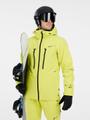PROTEST Herren Jacke PRTTIMOTHY