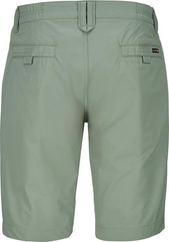 G.I.G.A. DX by killtec Herren Bermuda GS 21 MN BRMDS