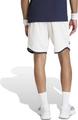 ADIDAS Herren Shorts HERITAGE SHORT