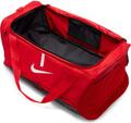 NIKE Tasche NK ACDMY TEAM L DUFF