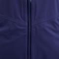 McKINLEY Damen Funktionsjacke Ataru W