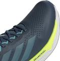 ADIDAS Herren Laufschuhe Supernova Stride 2