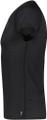 ODLO Herren Unterhemd BL TOP Crew neck s/s ACTIVE