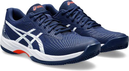 ASICS Herren Tennisoutdoorschuhe GEL-GAME™ 9 CLAY/OC