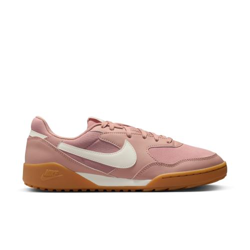 W NIKE TERRA MANTA