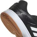 ADIDAS Herren Volleyballschuhe Speedcourt M
